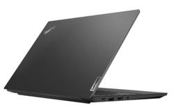 Lenovo ThinkPad E15 (Gen 3) AMD Laptop 15.6" - Black - AMD Ryzen™ 5 5500U 1.8GHz - 16GB RAM - 512GB