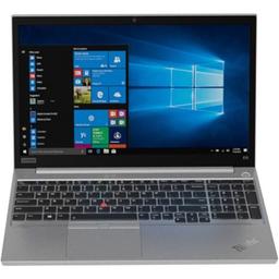 Refurbished Lenovo ThinkPad E15 Laptop 15.6" - Reebelo Canada