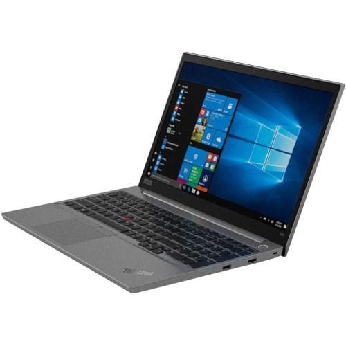 Refurbished Lenovo ThinkPad E15 Laptop 15.6" - Reebelo Canada