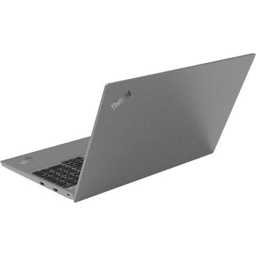 Refurbished Lenovo ThinkPad E15 Laptop 15.6" - Reebelo Canada