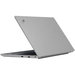 Refurbished Lenovo ThinkPad E15 Laptop 15.6" - Reebelo Canada