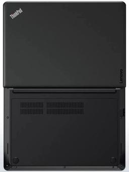 Lenovo ThinkPad E470 Laptop 14"