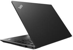 Lenovo ThinkPad E480 Laptop 14"