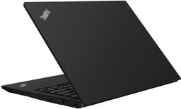 Lenovo ThinkPad E490 Laptop 14"