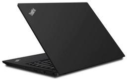 Lenovo ThinkPad E495 Laptop 14"