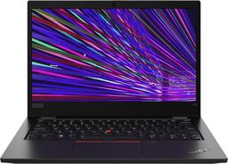 Lenovo ThinkPad L13 (Gen 2) AMD Laptop 13.3"