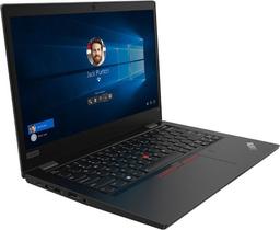 Lenovo ThinkPad L13 (Gen 2) AMD Laptop 13.3"
