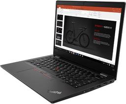 Lenovo ThinkPad L13 (Gen 2) AMD Laptop 13.3"