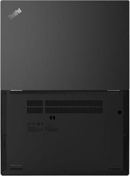 Lenovo ThinkPad L13 (Gen 2) AMD Laptop 13.3"