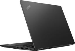 Lenovo ThinkPad L13 (Gen 2) AMD Laptop 13.3"