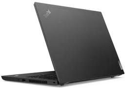 Lenovo ThinkPad L14 (Gen 1) Intel Laptop 14" - Black - Intel Core i5-10310U 1.7GHz - 8GB RAM - 256GB