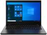Lenovo Lenovo Thinkpad L14 Gen 2 Laptop 14" (AMD) - AMD Ryzen 5 PRO 5650U 2.3GHz - 16GB - 512GB - Black - 14 Inch - Very Good - Standard Battery