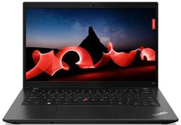 Lenovo ThinkPad L14 Gen 4 (AMD) Laptop 14"