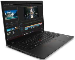 Lenovo ThinkPad L14 Gen 4 (AMD) Laptop 14"