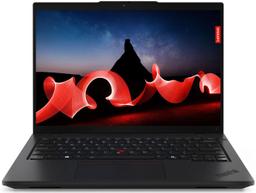 Lenovo ThinkPad L14 Gen 5 (Intel) Laptop 14"