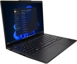 Lenovo ThinkPad L14 Gen 5 (Intel) Laptop 14"