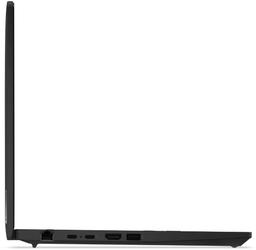Lenovo ThinkPad L14 Gen 5 (Intel) Laptop 14"