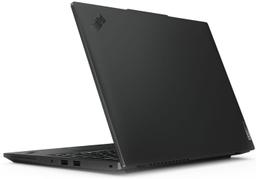 Lenovo ThinkPad L14 Gen 5 (Intel) Laptop 14"