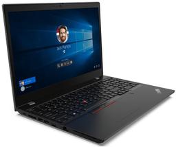 Lenovo ThinkPad L15 Gen 1 (Intel) Laptop 15.6"
