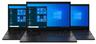 Lenovo ThinkPad L15 (Gen 2) AMD Laptop 15.6"