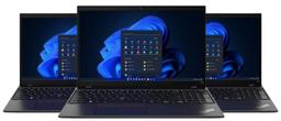 Lenovo ThinkPad L15 (Gen 3) Intel 15.6"