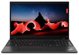 Lenovo ThinkPad L15 Gen 4 Laptop 15.6" - Black - AMD Ryzen 7 Pro 7730U 2.0GHz - 16GB RAM - 256GB