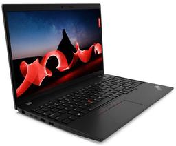Lenovo ThinkPad L15 Gen 4 Laptop 15.6" - Black - AMD Ryzen 7 Pro 7730U 2.0GHz - 16GB RAM - 256GB