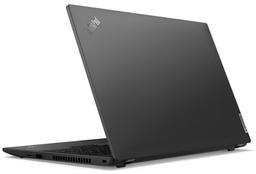Lenovo ThinkPad L15 Gen 4 Laptop 15.6" - Black - AMD Ryzen 7 Pro 7730U 2.0GHz - 16GB RAM - 256GB