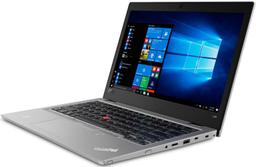 Lenovo ThinkPad L380 Yoga Laptop 13.3"
