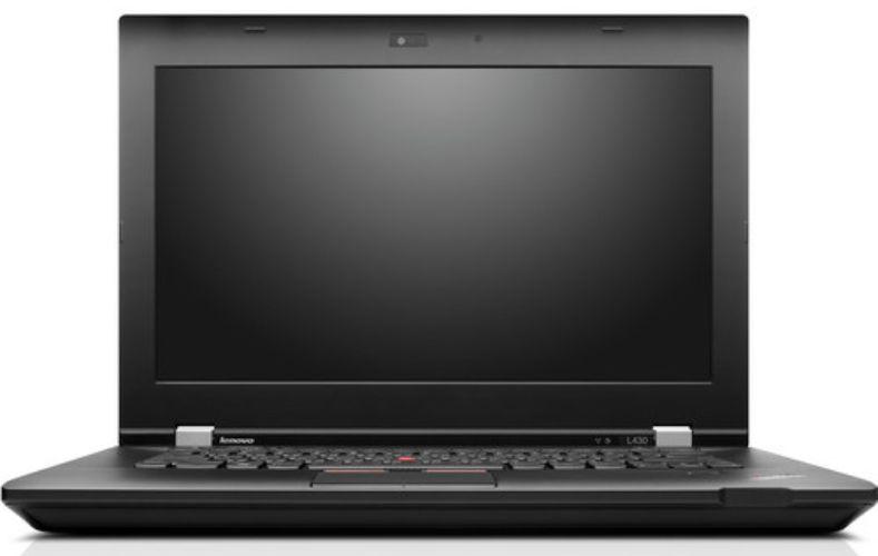 Lenovo ThinkPad L430 Laptop 14"