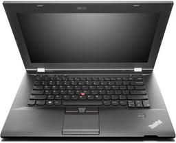 Lenovo ThinkPad L430 Laptop 14"