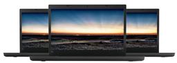 Lenovo ThinkPad L480 Laptop 14"