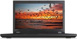 Lenovo ThinkPad L570 Laptop 15.6"