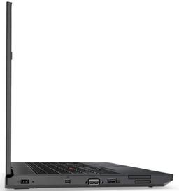 Lenovo ThinkPad L570 Laptop 15.6"