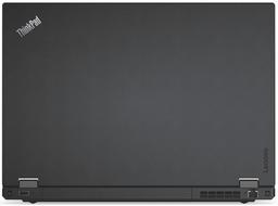 Lenovo ThinkPad L570 Laptop 15.6"