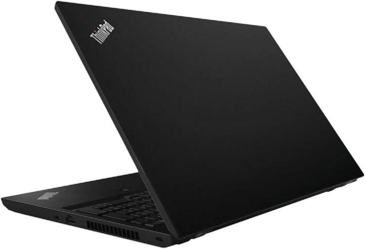 Refurbished Lenovo ThinkPad L590 Laptop 15.6" - Reebelo Canada