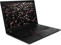 Lenovo ThinkPad P14s Gen 1 (AMD) Mobile Workstation Laptop 14"