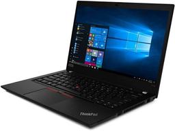 Lenovo ThinkPad P14s Gen 1 (AMD) Mobile Workstation Laptop 14"
