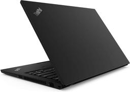 Lenovo ThinkPad P14s Gen 1 (AMD) Mobile Workstation Laptop 14"