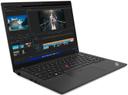 https://cdn.reebelo.com/pim/products/P-LENOVOTHINKPADP14SGEN3LAPTOP14INCH/BLA-image-2.jpg