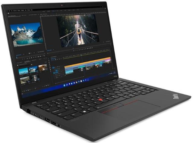 https://cdn.reebelo.com/pim/products/P-LENOVOTHINKPADP14SGEN3LAPTOP14INCH/BLA-image-2.jpg