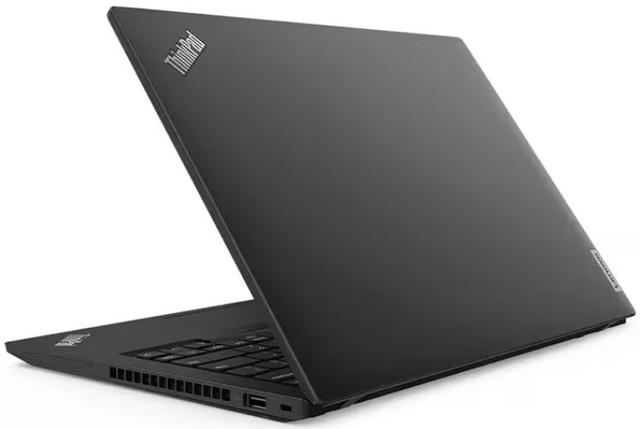 https://cdn.reebelo.com/pim/products/P-LENOVOTHINKPADP14SGEN3LAPTOP14INCH/BLA-image-3.jpg