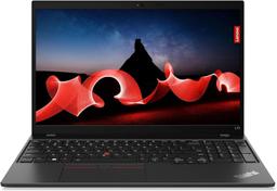 Lenovo ThinkPad P14s Gen 5 Laptop 14" - Black - Intel Core Ultra 7 155H 3.8GHz - 32GB RAM - 1TB