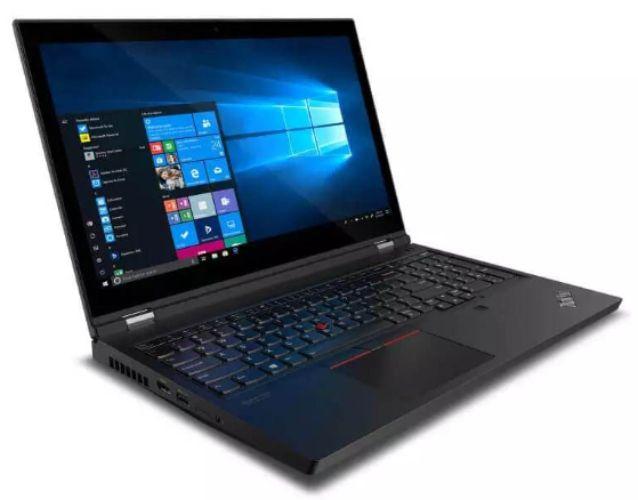 https://cdn.reebelo.com/pim/products/P-LENOVOTHINKPADP151STGEN156MOBILEWORKSTATION/BLA-image-1.jpg
