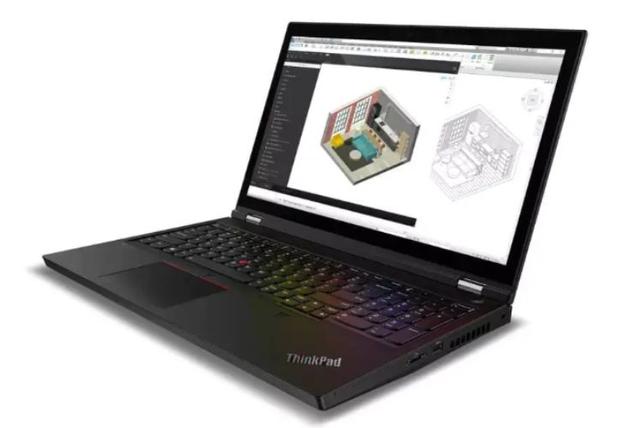 https://cdn.reebelo.com/pim/products/P-LENOVOTHINKPADP151STGEN156MOBILEWORKSTATION/BLA-image-2.jpg