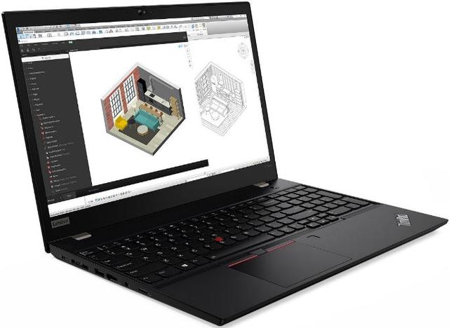 https://cdn.reebelo.com/pim/products/P-LENOVOTHINKPADP15SMOBILEWORKSTATIONGEN2156INCH/BLA-image-1.jpg