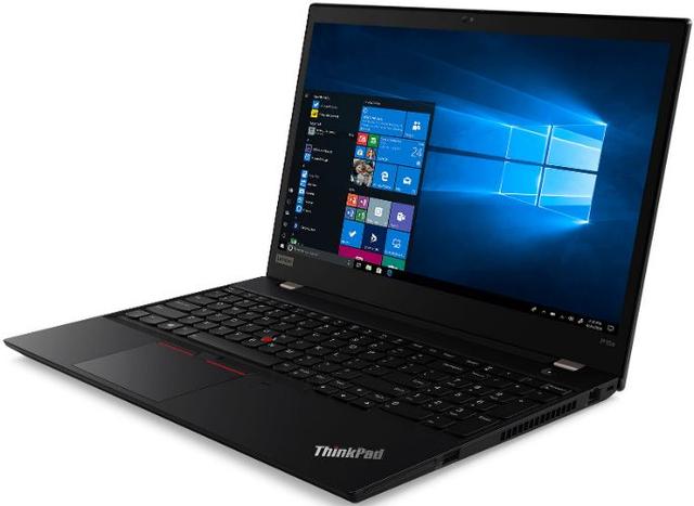 https://cdn.reebelo.com/pim/products/P-LENOVOTHINKPADP15SMOBILEWORKSTATIONGEN2156INCH/BLA-image-2.jpg