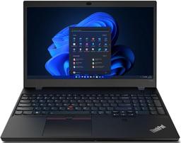 Lenovo ThinkPad P15v Gen 3 (Intel) Laptop 15.6"