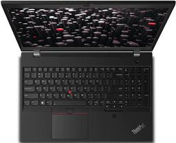 Lenovo ThinkPad P15v Gen 3 (Intel) Laptop 15.6"