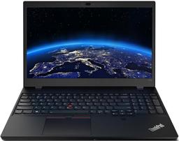 Lenovo ThinkPad P15v (Gen 3) Mobile Workstation Laptop 15.6"